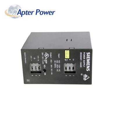 3RX9307-1AA00