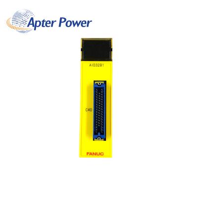 AID32B1 A03B-0807-C102