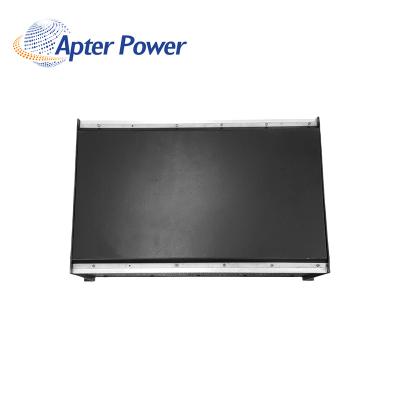IC697CHS783E