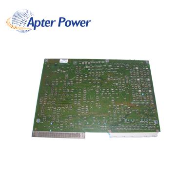 C73207-A294-B1-3