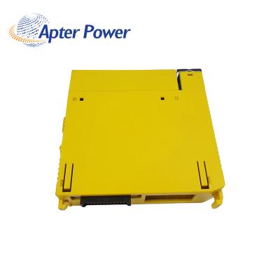 AOD32D1 A03B-0807-C156