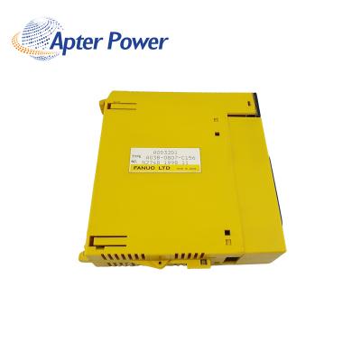 AOD32D1 A03B-0807-C156