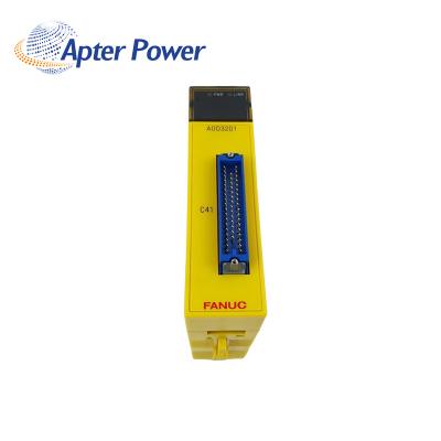 AOD32D1 A03B-0807-C156
