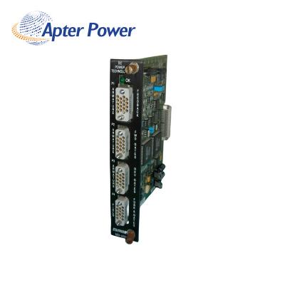 B/M-60002-1