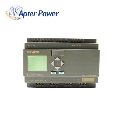 6ED1053-1HB00-0BA2