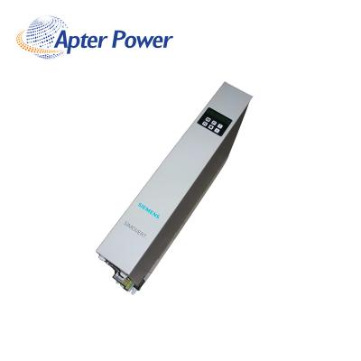 6SE4210-1GA20