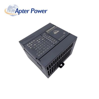 6GK1415-2AA01