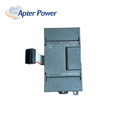 6ES7232-0HB22-0XA0