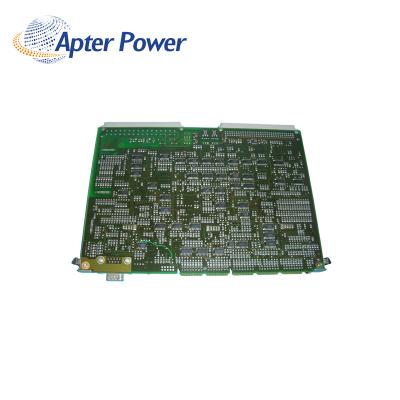 BA2-000-A.12 CP-2000
