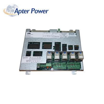 ACRB-03 3HNE08250-1