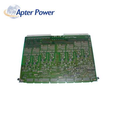 BA2-110-A.03 DI-2110