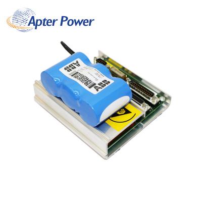 DSQC562 3HAC16014-1/07