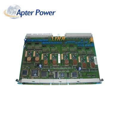 BA2-110-A.03 DI-2110