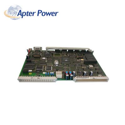 BA2-000-A.12 CP-2000