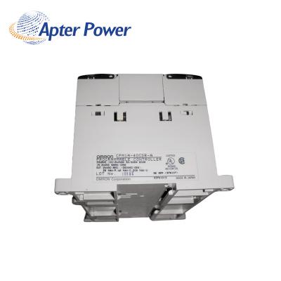 CPM1A-40CDR-A