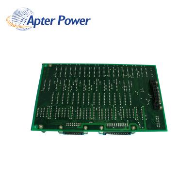 I-829038 MPS-520