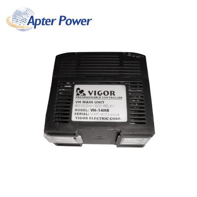 VH-14MR