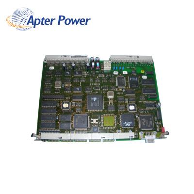 BA2-000-A.12 CP-2000