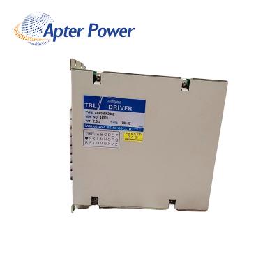 AU6550N2062