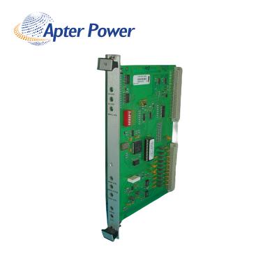 37550-102 Z100-0601-0000
