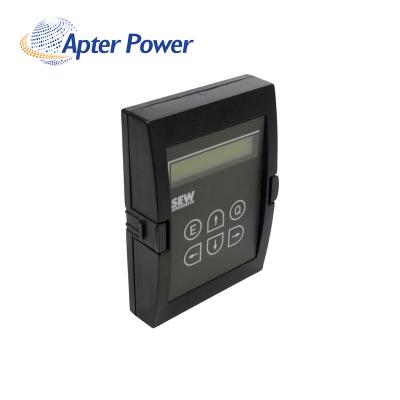 FBG31C-01