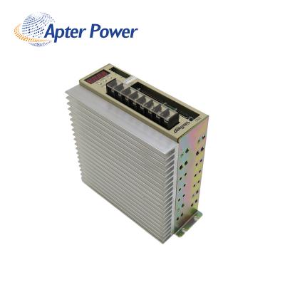AU6550N2041