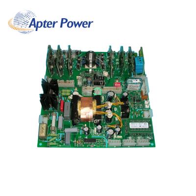 GPOTA 45299403 SVGT042 / 409592