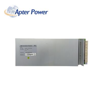 SR511 3BSE000863R1