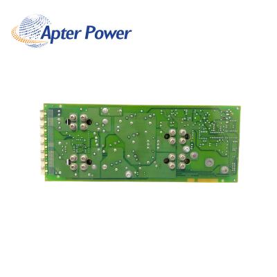 SR511 3BSE000863R1