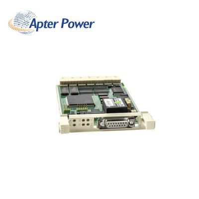 CI545V01 3BUP001181R1