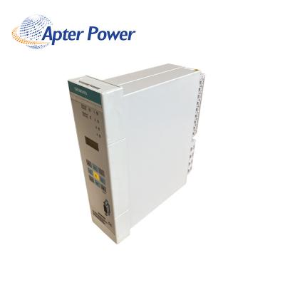 7SJ6025-5EB20-3FA0/CC
