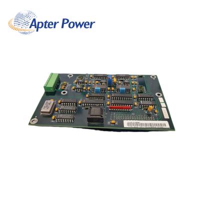 SDCS-IOE-2C 64018019