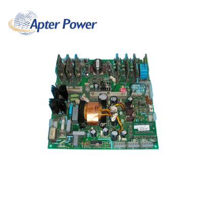 GPOTA SVGT100 409592