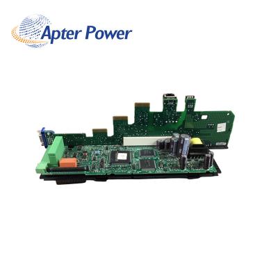 UT90 ISS 07.00 7004-1003 3130-0916