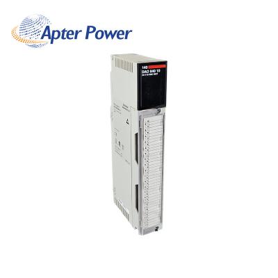 140DAO84010