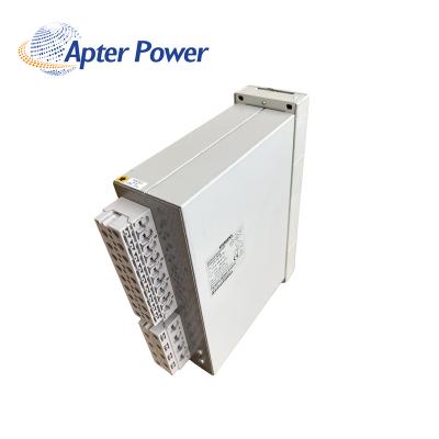 7SJ6025-5EB20-3FA0/CC