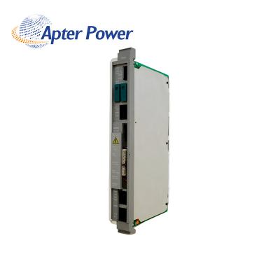 QX084B BN634A574G52