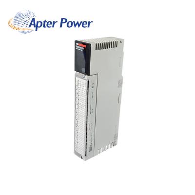 140DAO84010