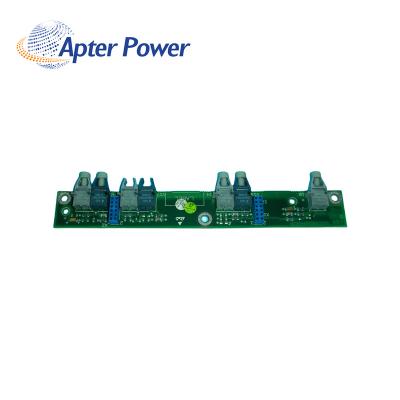 NDCO-03 3BSE017193R1