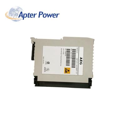 AS-BDEP-217