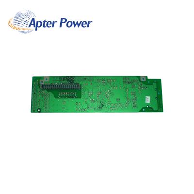 CS0174100160-02 SVCON2/3