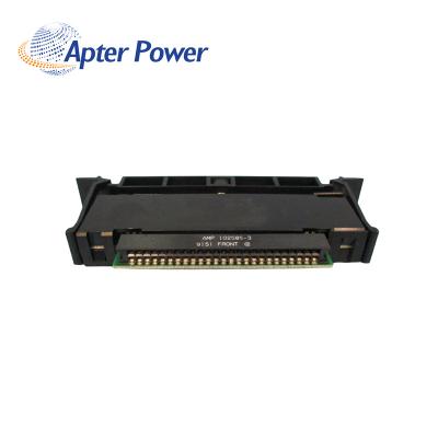 AS-E485-904