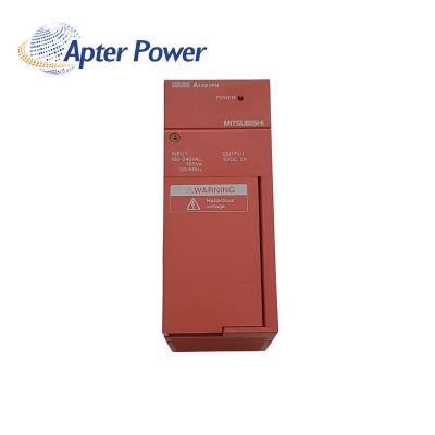 A1S61PN