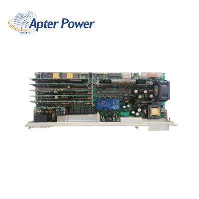 6SN1121-0BA12-0AA0
