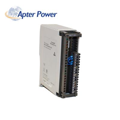 AS-BMOT-201
