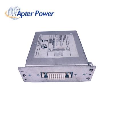 SPS02 7760690157