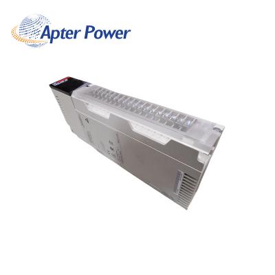 140DAO84210