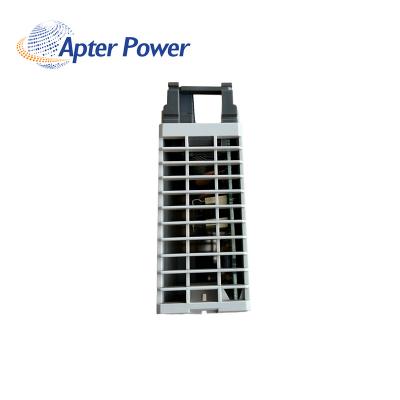 AS-BDAP-210