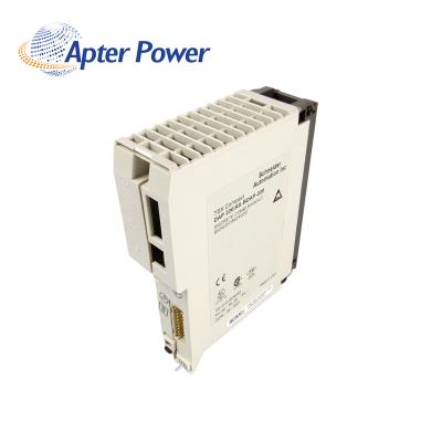 AS-BDAP-220