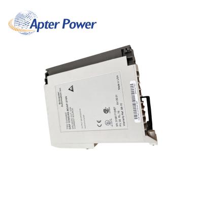 AS-BDAP-216N